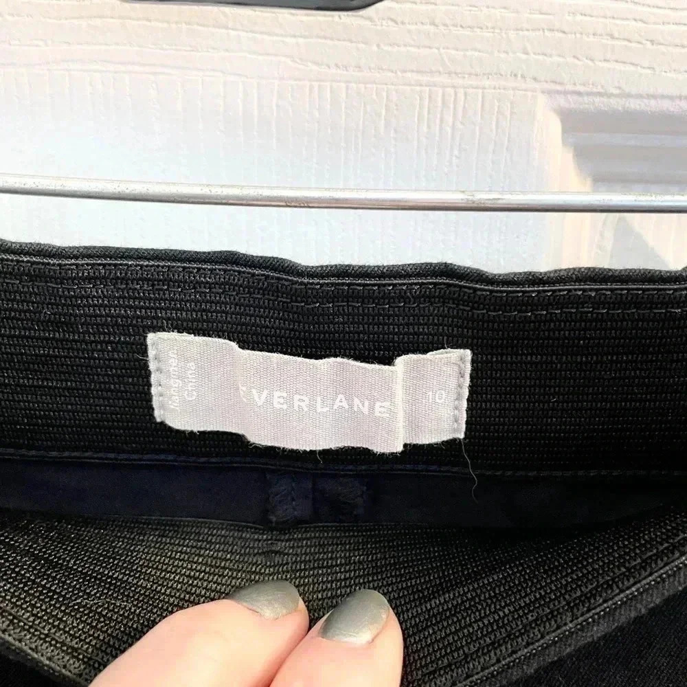 Everlane I 10 - Picture 11 of 12